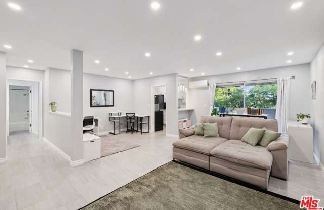 5625 Sumner Way photos photos