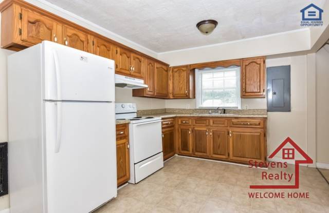 109 Cassetty Ln Gallery 3