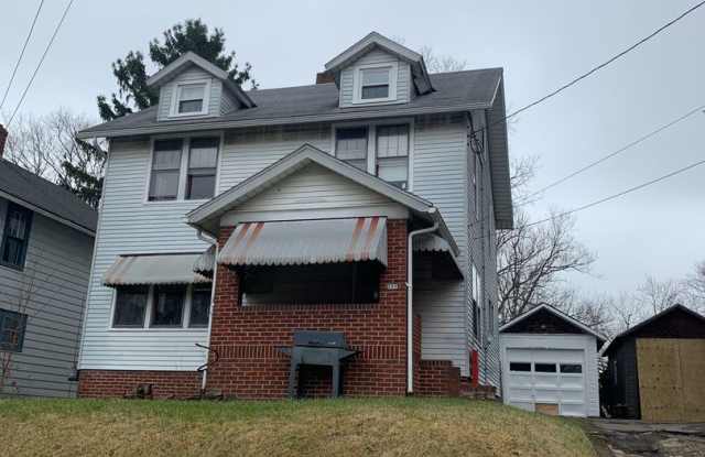 Coming Soon-Mansfield-3 bedroom, near the park with garage Gallery 1