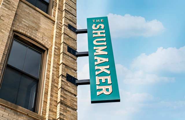 219 North Columbus Street photos photos 219 North Columbus Street photos photos