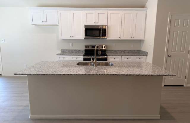 Brand New Build Beauty in Shenandoah Ridge Gallery 4