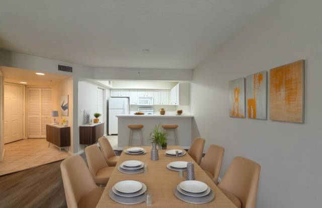 4121 Residence Drive# 311 Gallery 4