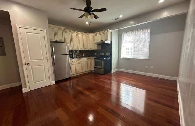 1342 Lombard St photos photos