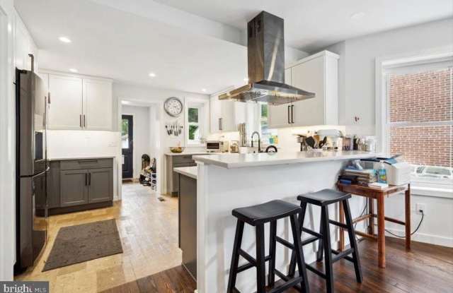 224 EDGEMONT AVENUE photos photos