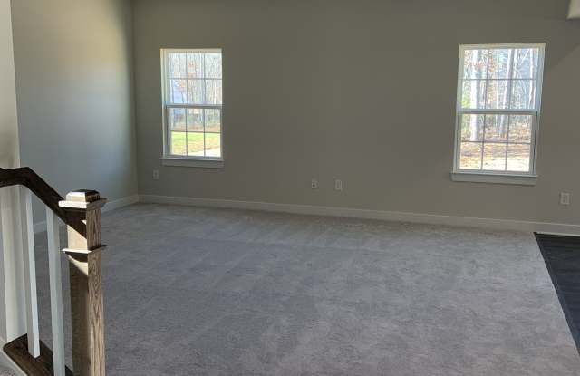 13142 Beech Hill Drive Gallery 4