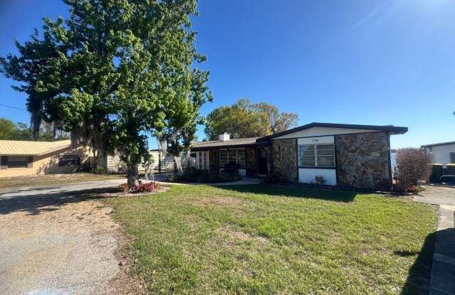 734 Memorial Dr photos photos