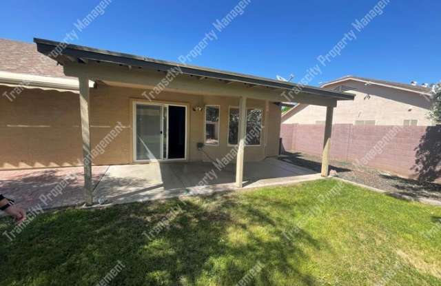 2261 East Remington Place Gallery 4
