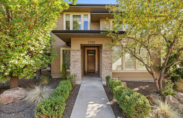 Luxury Living in Harris Ranch | 3 Bed + Office | 3 Bath | 2,713 Sq Ft photos photos