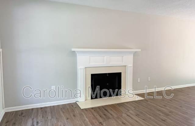 112 Twin Falls Drive Gallery 3