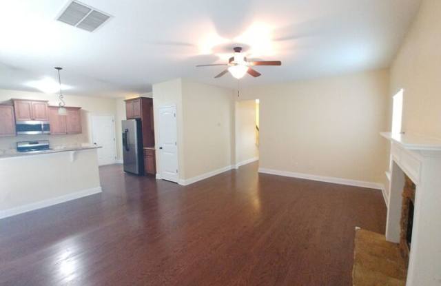 169 Fairway Drive Gallery 4