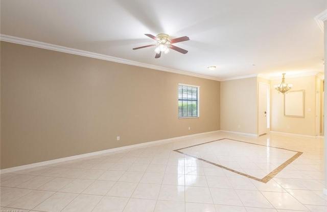 14996 Summit Place photos photos