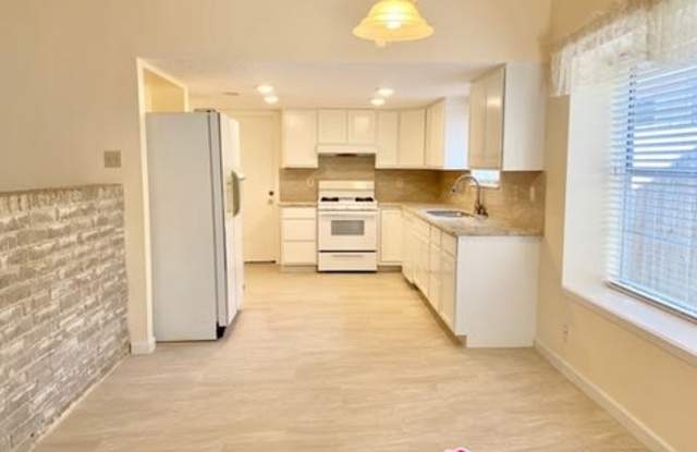 5314 Atascocita West Trl Gallery 4