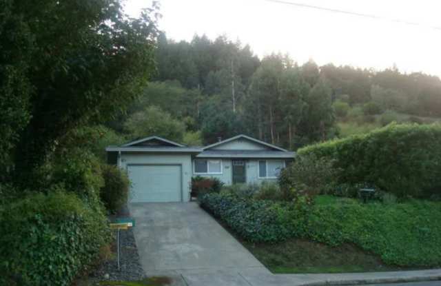 3 Bed 1.5 Bath Home photos photos