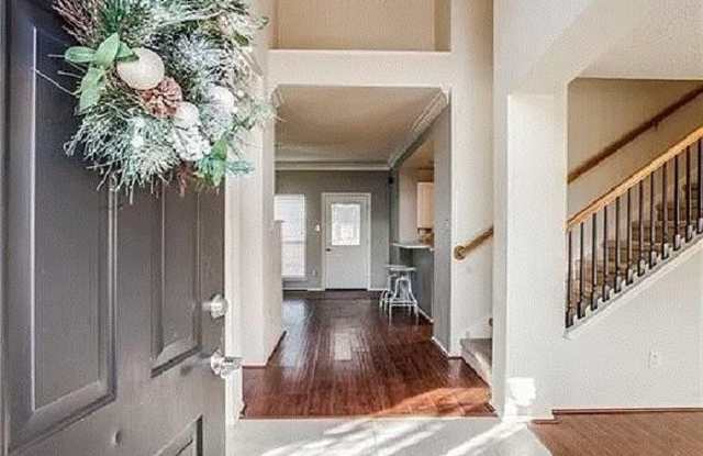 4406 Cordova Lane - 4406 Cordova Lane, McKinney, TX 75070