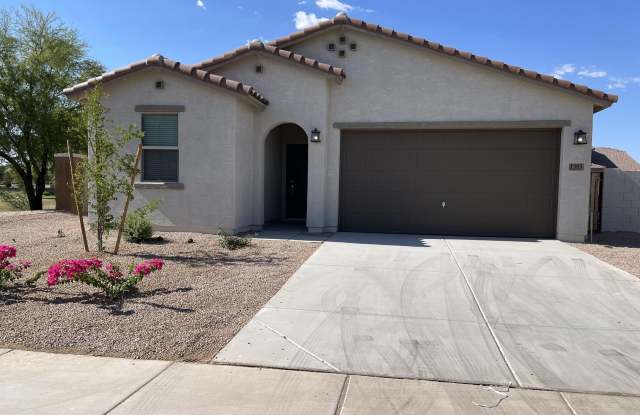 1585 E Kingman Place photos photos
