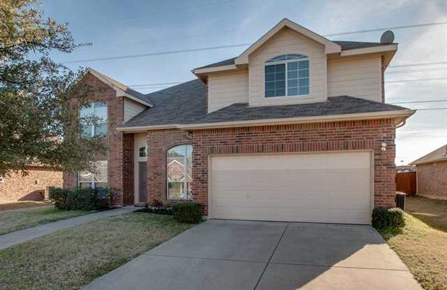 1512 Snow Trail Gallery 2