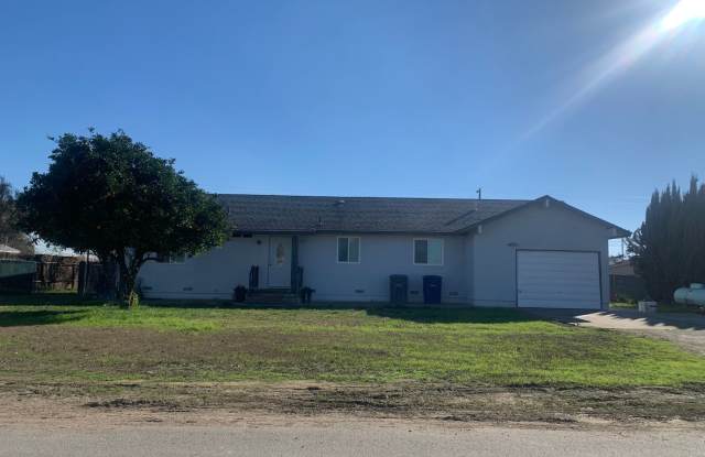 3 Bedroom 2 Bath in country available Now photos photos 3 Bedroom 2 Bath in country available Now photos photos