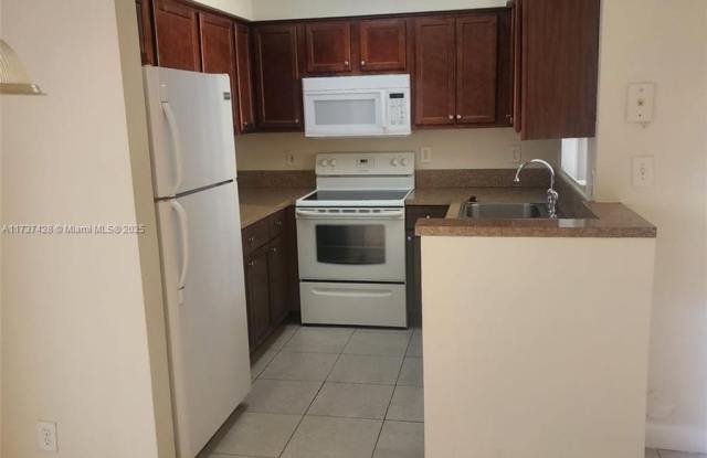 7670 Westwood Dr - 7670 Westwood Drive, Tamarac, FL 33321