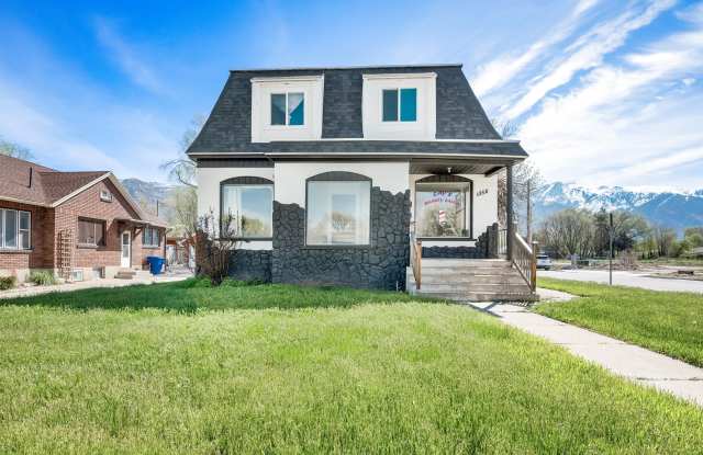 1358 Washington Boulevard - B photos photos