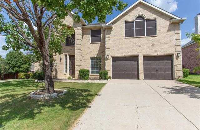 532 Cromwell Court Gallery 3