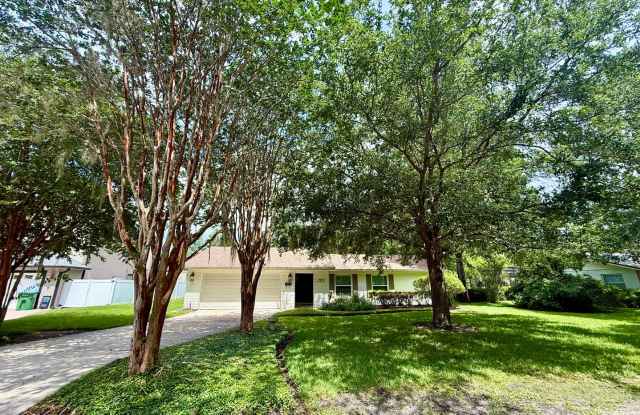GORGEOUS, COMPLETELY REDONE 3/2 MAITLAND HOME! photos photos
