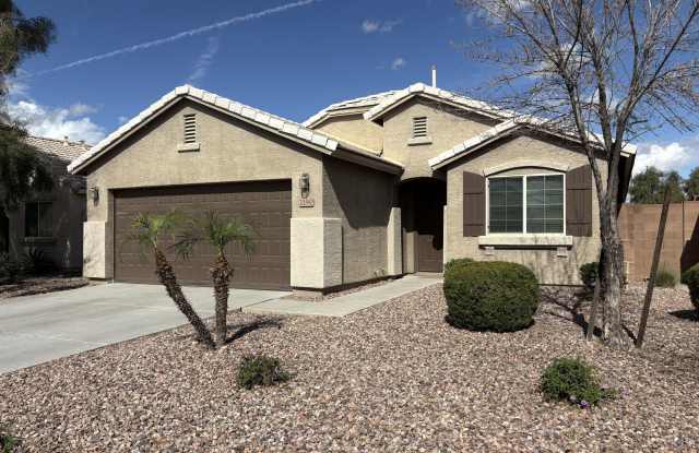 2190 E HAZELTINE Way photos photos