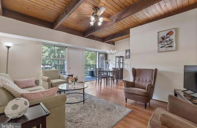 4907 AMERICANA Drive photos photos 4907 AMERICANA Drive photos photos