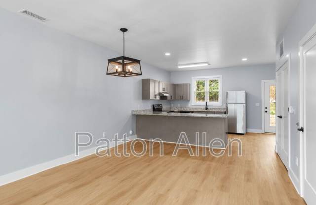 22 Catawba Valley Ct Gallery 3