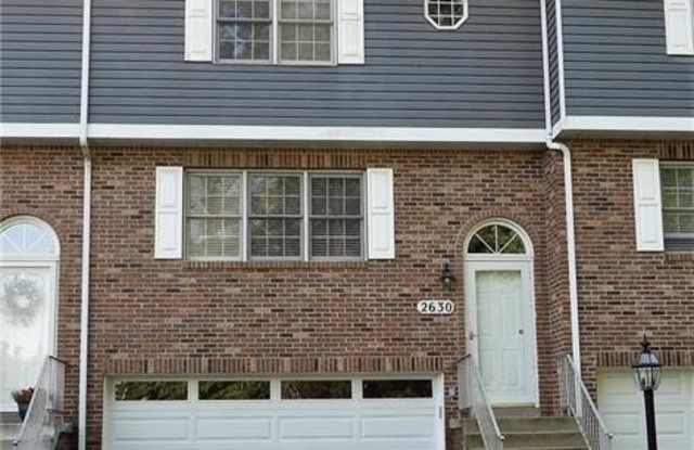 2630 Birchwood Lane photos photos