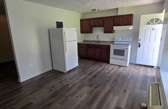 2911-2973 Browns Store Rd photos photos