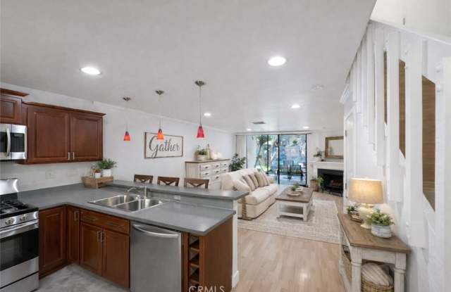 12750 Centralia Street photos photos