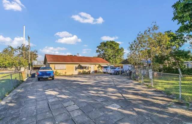 2374 Sunrise Drive - 2374 Sunrise Drive, Palm Beach County, FL 33415