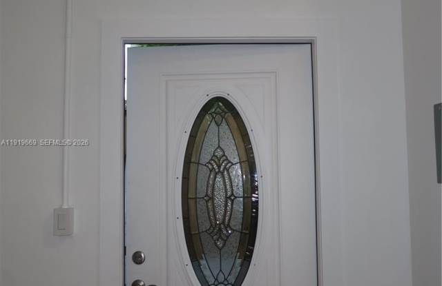 22905 SW 114th Pl photos photos