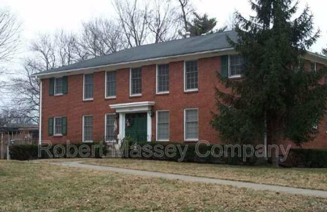 2212 Steier Lane photos photos