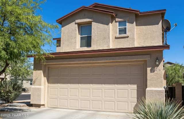 8478 N Placita De La Manzana photos photos