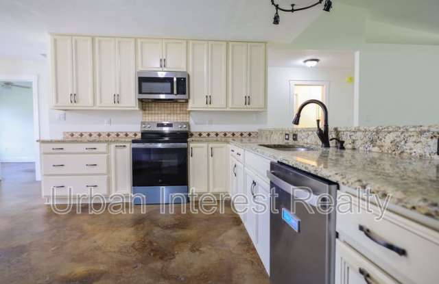 4658 Sunsail Circle Gallery 4