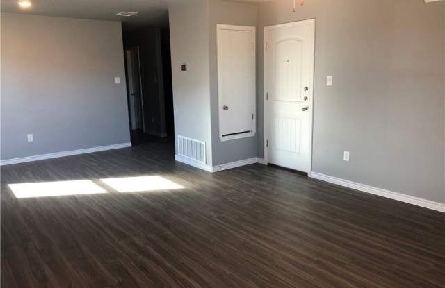 1818 Castroville Trail Gallery 2