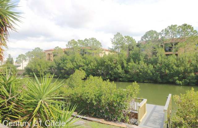 4119 Starfish Ln. Gallery 2