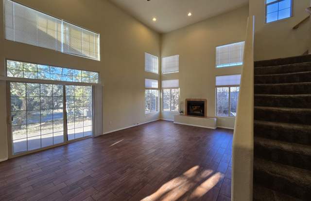 4173 Big Sky Road Gallery 4