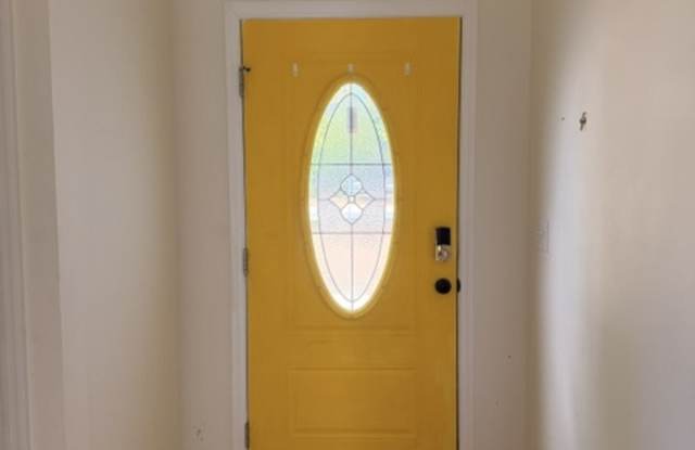 3741 Humphrey Drive Gallery 3