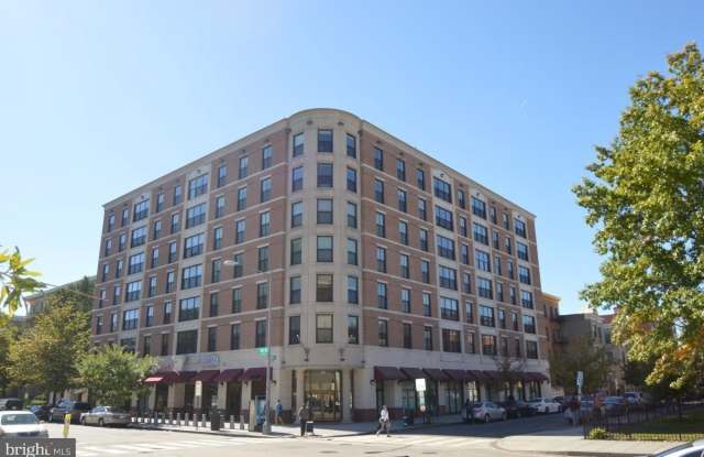 2750 14TH Street NW Gallery 2