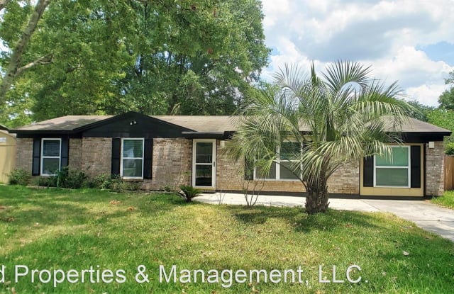 1647 Mary Beth Drive - 1647 Mary Beth Drive, Lakeside, FL 32068