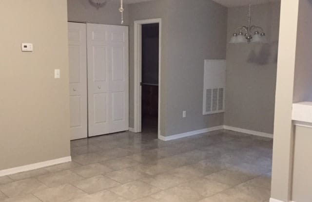 220 Riverbend Dr 204 - 220 Riverbend Drive, Altamonte Springs, FL 32714