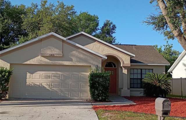 13415 BEECHBERRY Drive Gallery 2