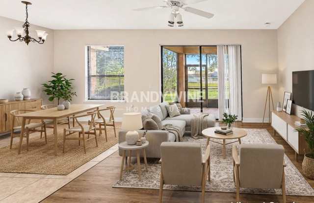 2417 Montiano Court Gallery 3