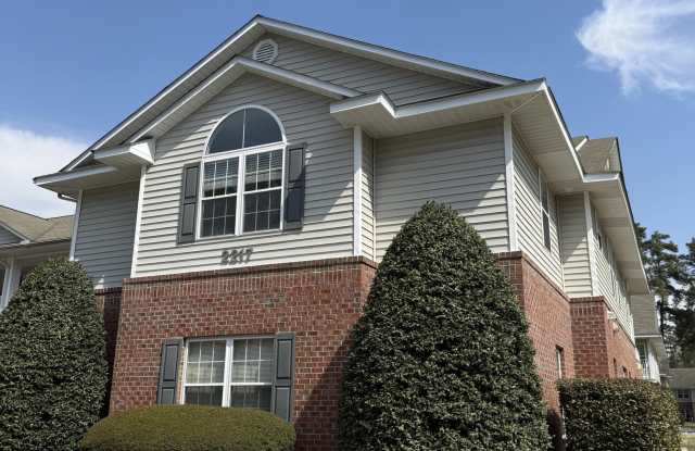 2217 Locksley Woods Drive unit: H photos photos