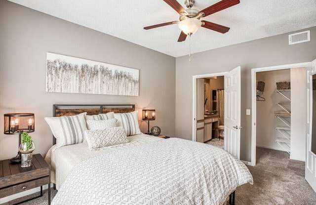 Kenley Apartments Gallery 4