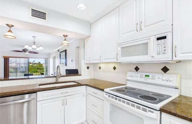 6335 PALMA DEL MAR Boulevard S Gallery 2