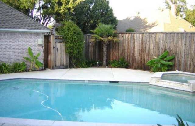 132 Woodcrest Ln Gallery 4