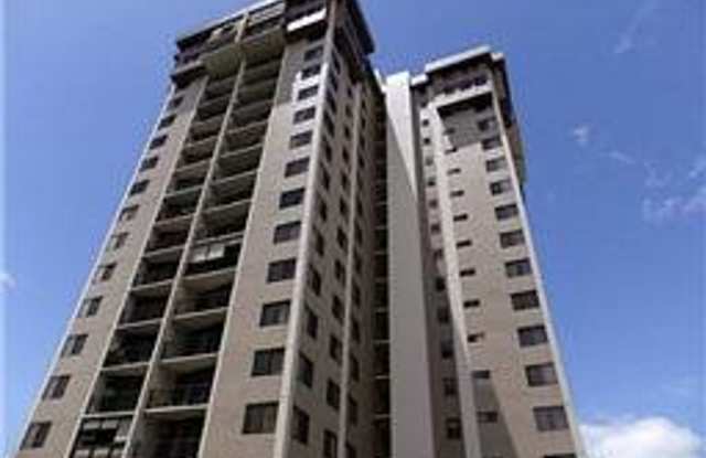 The Park @ Pearlridge 2 bedroom 2 bath condo P/f photos photos